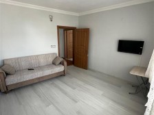 agri-patnos-liva-apart (9)